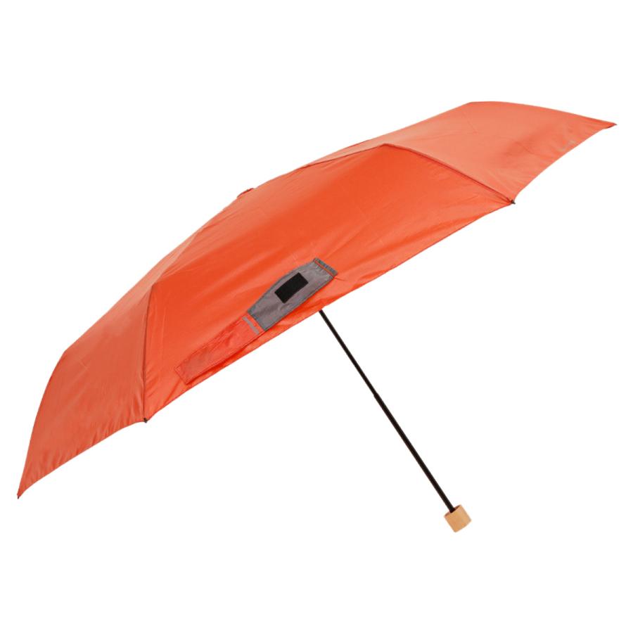 イノベーター innovator 折りたたみ傘 折り畳み傘 軽量 コンパクト メンズ レディース 雨傘 傘 雨具 58cm 超撥水 UVカット IN-58M