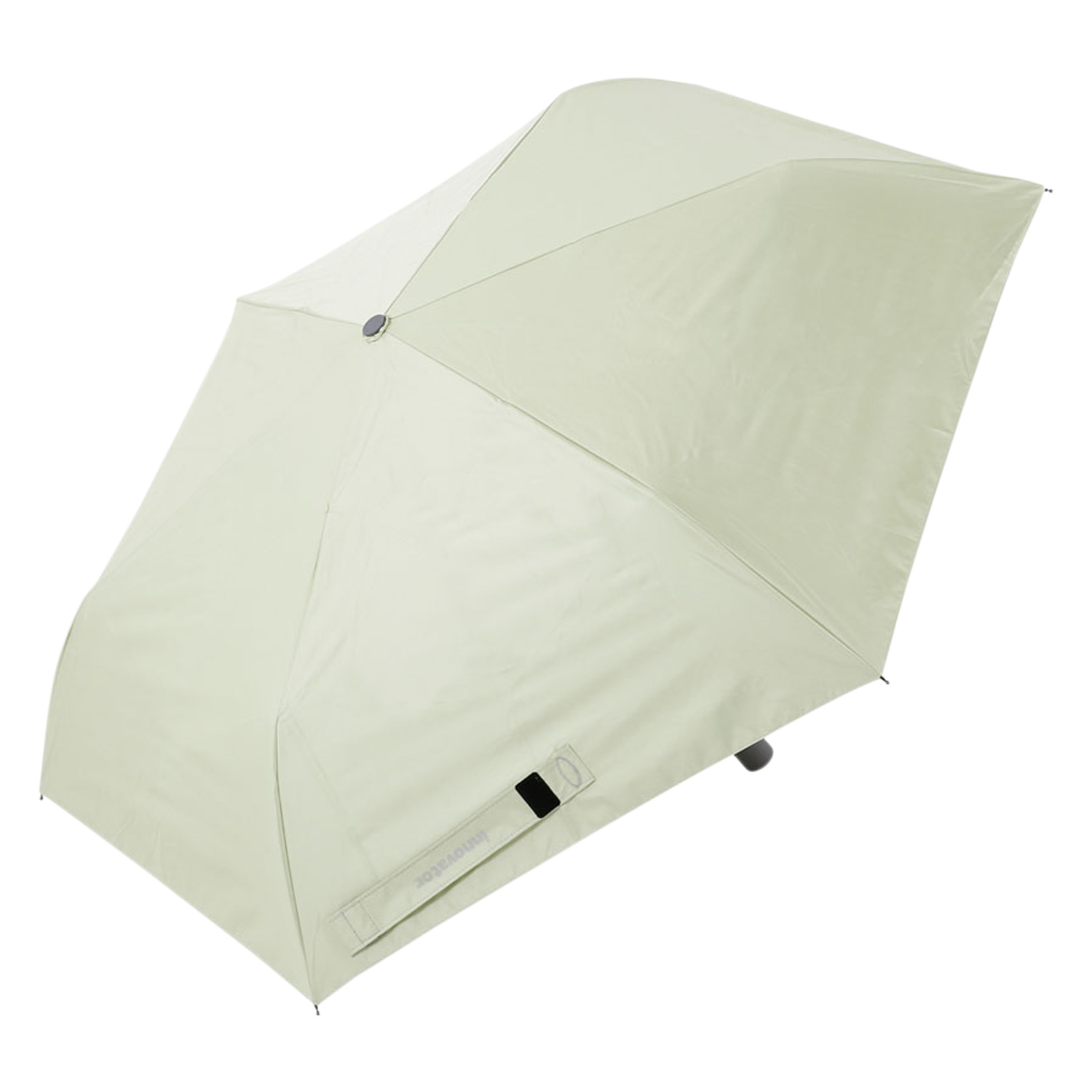 最終値下げ貴重中国骨董旧蔵した古董品書道具中国清の時代唐木黄壇印箱