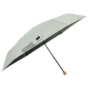 イノベーター innovator 折りたたみ傘 折り畳み傘 遮光 晴雨兼用 UVカット メンズ レデ...