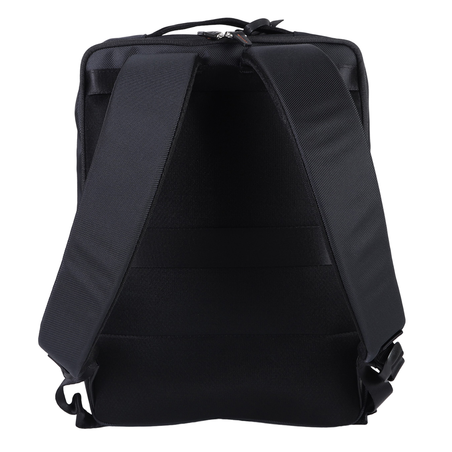 IS/IT（イズイット） リュック バッグ デイパック ビジネスバッグ