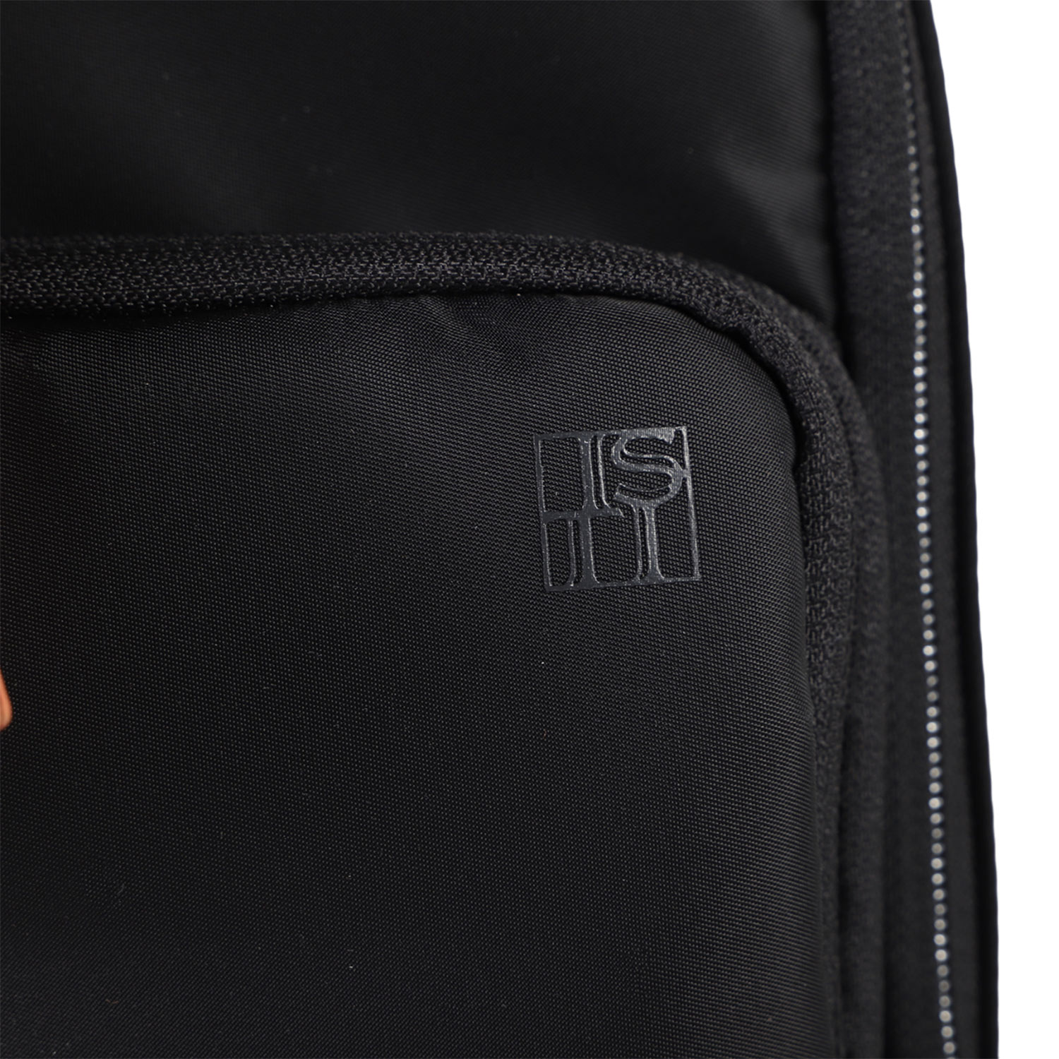 IS/IT（イズイット） ショルダーバッグ ボディバッグ ワンショルダー