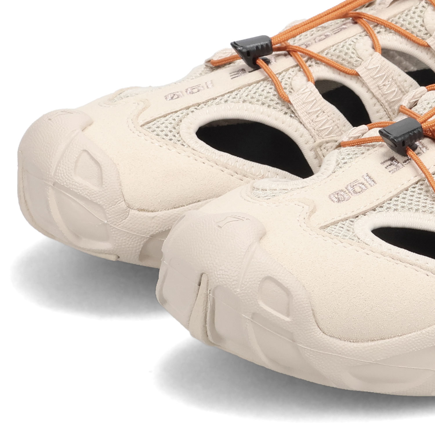 inov-8（イノヴェイト） レコライト 190 UNI サンダル スポーツ