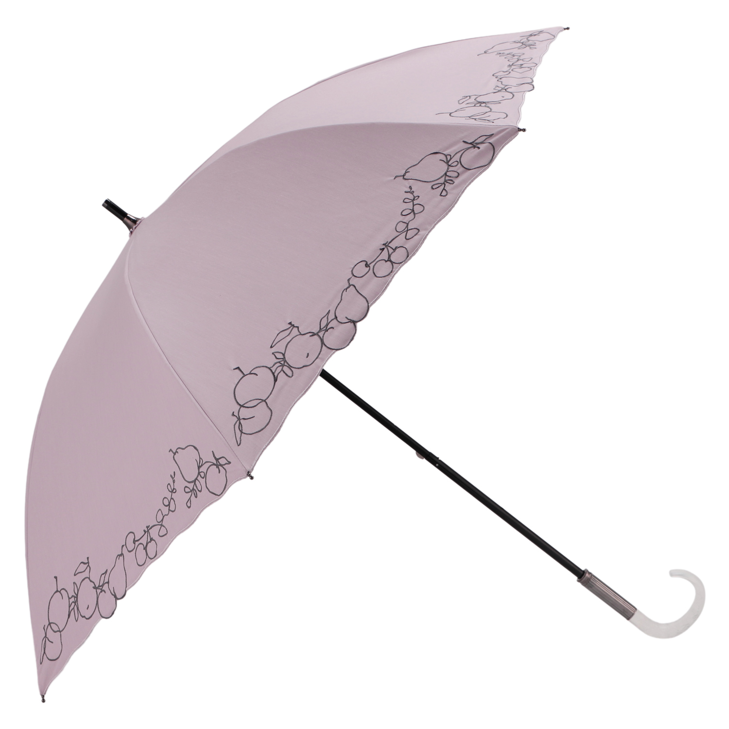 JILL STUART ジル スチュアート 日傘 雨傘 ショート傘 長傘 晴雨