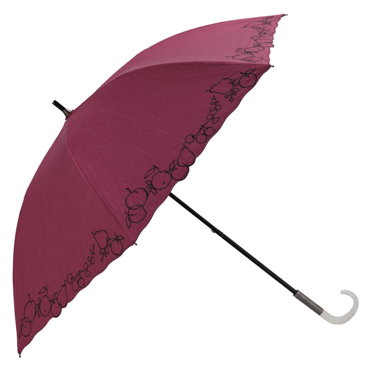 JILL STUART ジル スチュアート 日傘 雨傘 ショート傘 長傘 晴雨