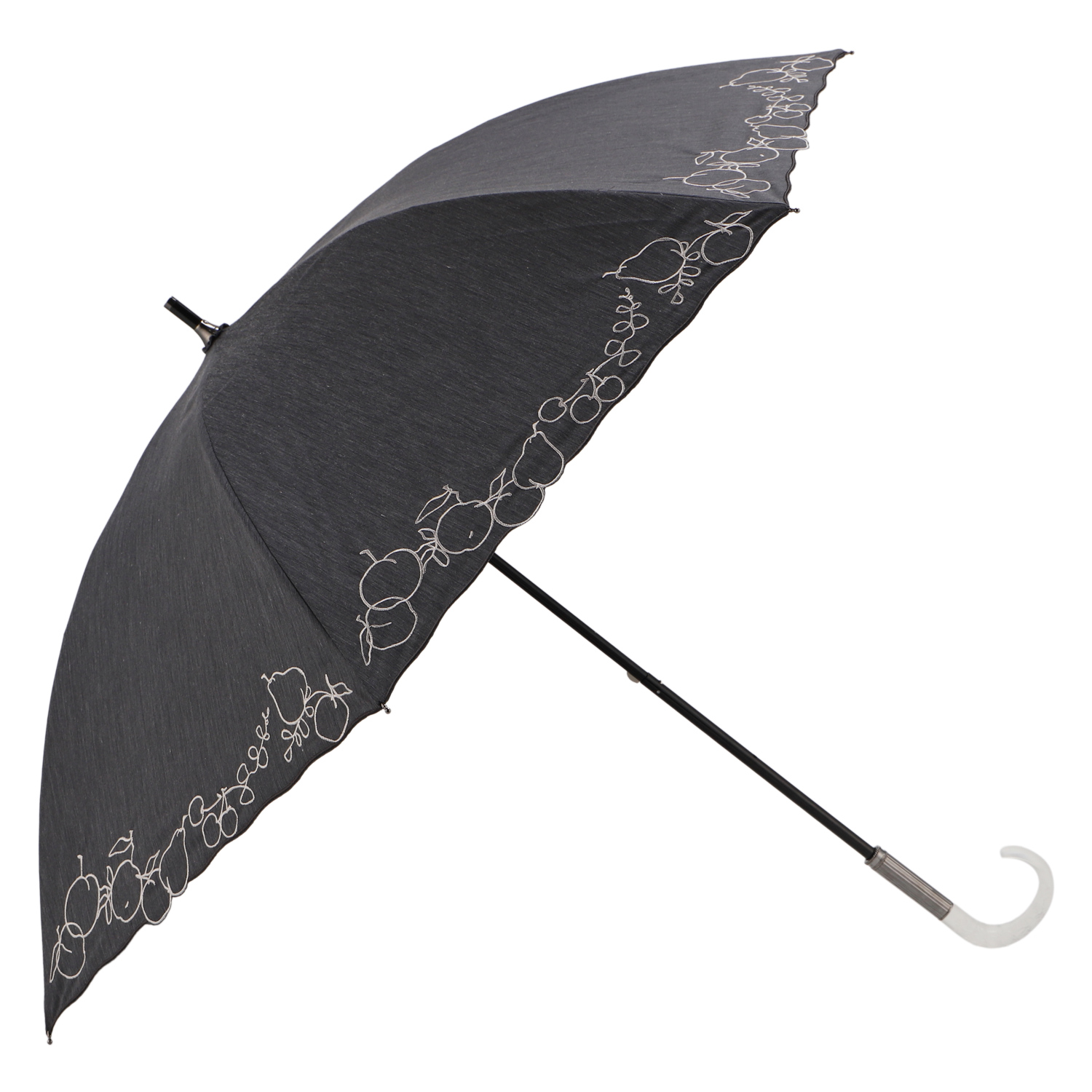 JILL STUART ジル スチュアート 日傘 雨傘 ショート傘 長傘 晴雨