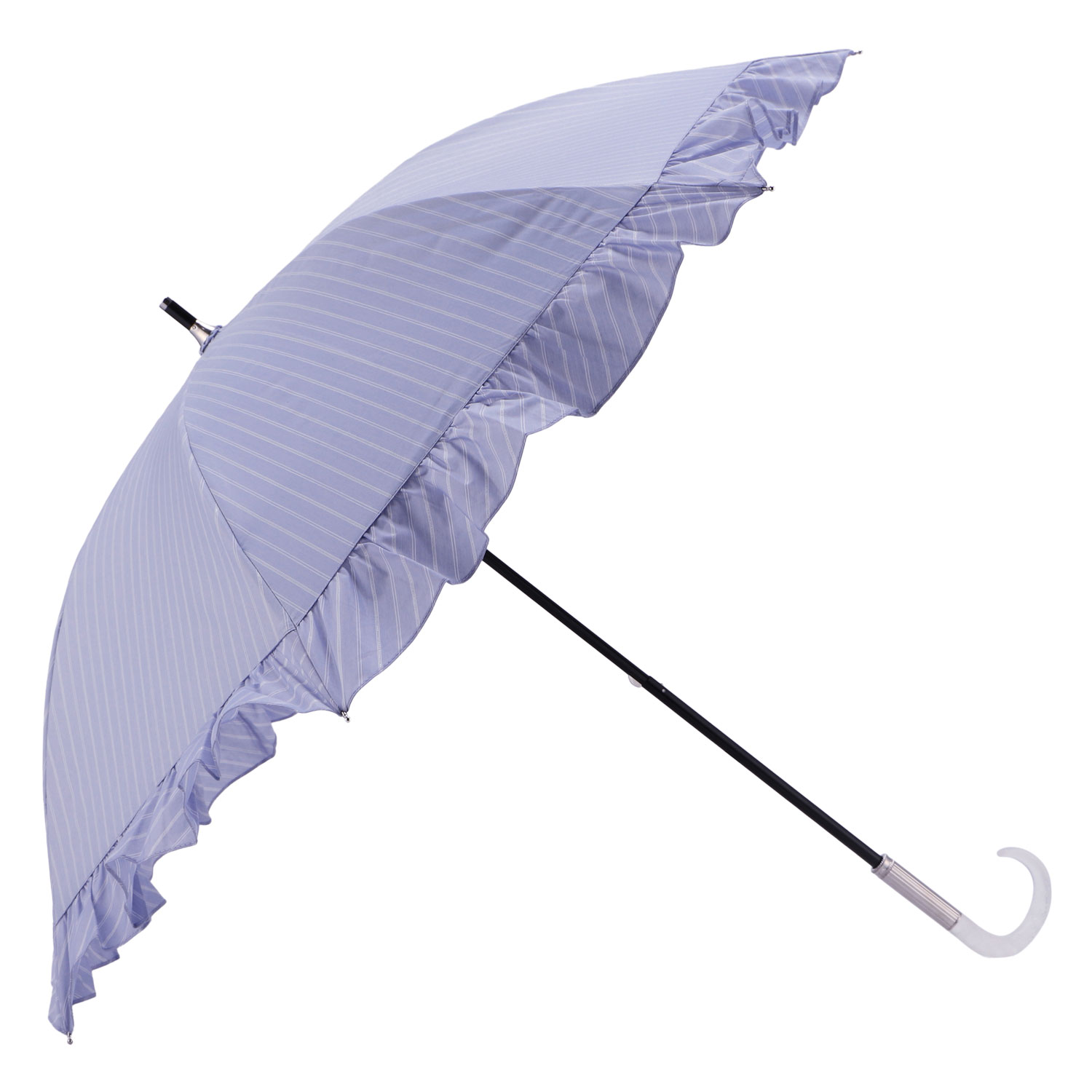 JILL STUART ジル スチュアート 日傘 雨傘 ショート傘 長傘 晴雨