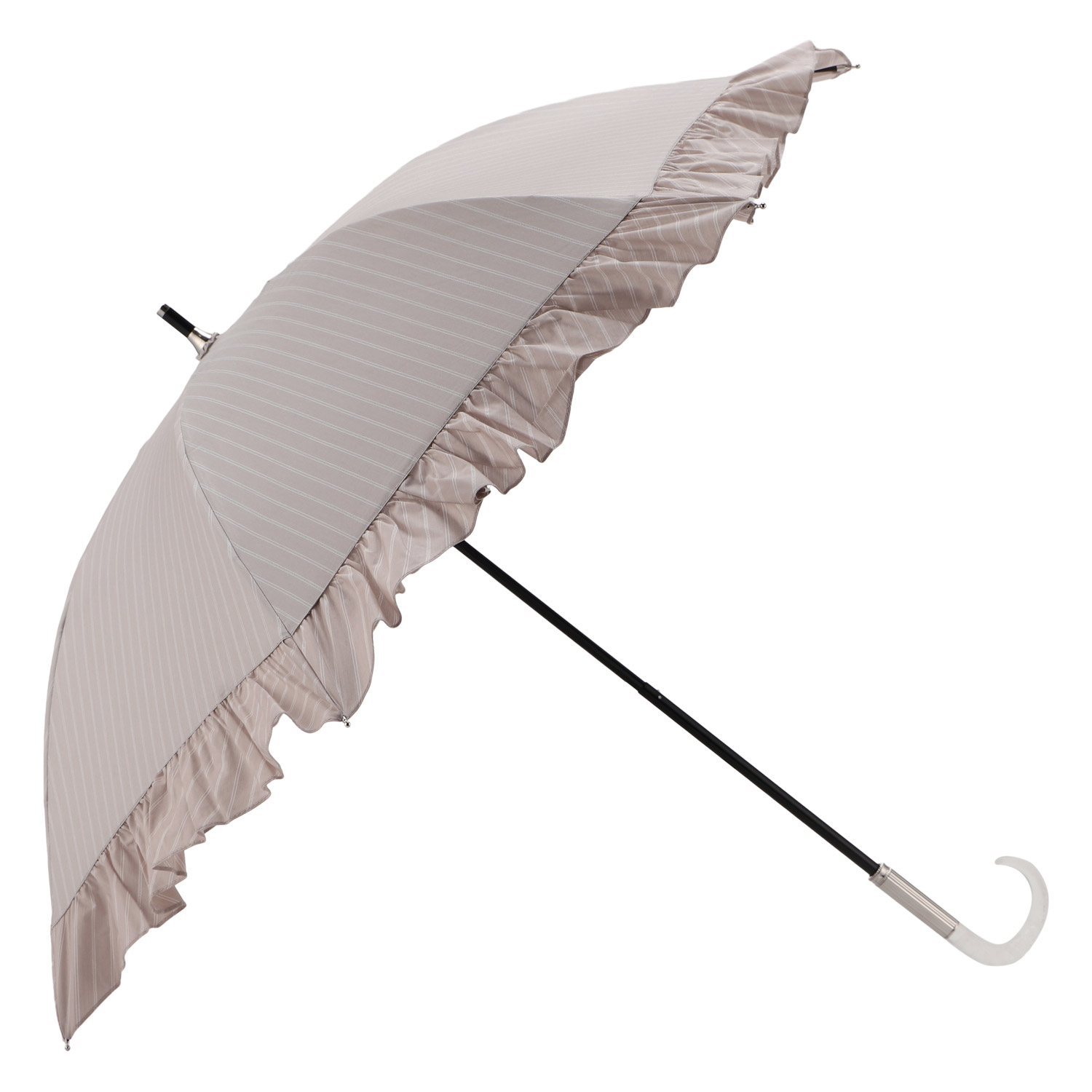 JILL STUART ジル スチュアート 日傘 雨傘 ショート傘 長傘 晴雨