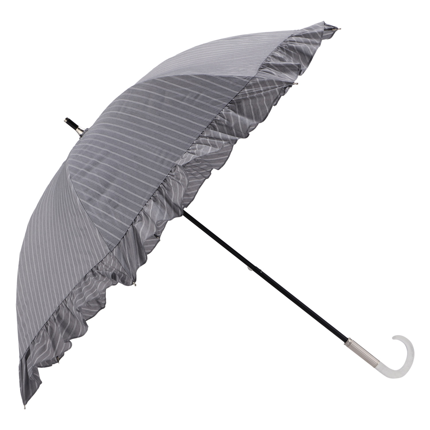 JILL STUART ジル スチュアート 日傘 雨傘 ショート傘 長傘 晴雨