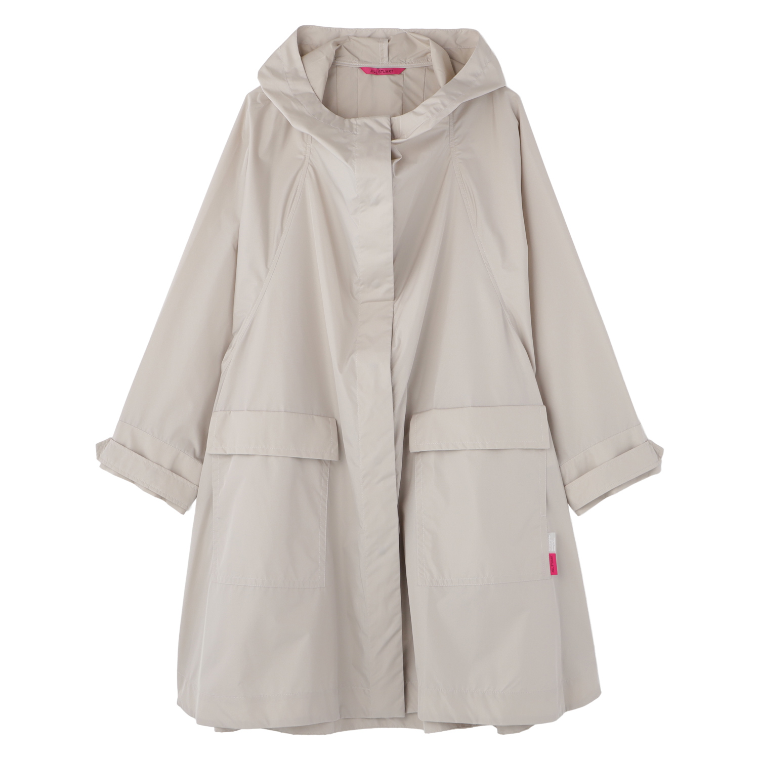 JILL STUART レディースコート、ジャケット｜ファッション おすすめ