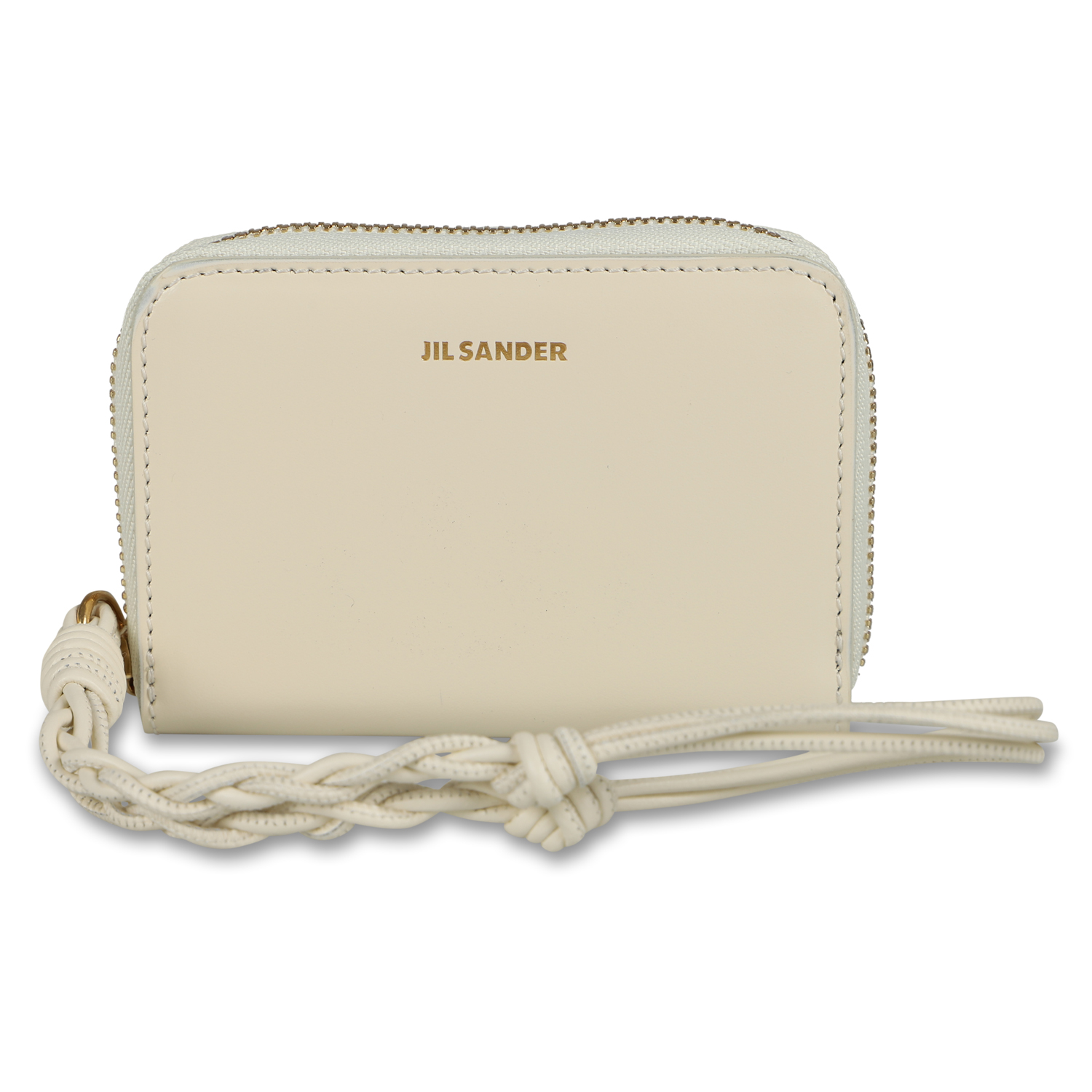 ジルサンダー JIL SANDER 財布 小銭入れ コインケース メンズ