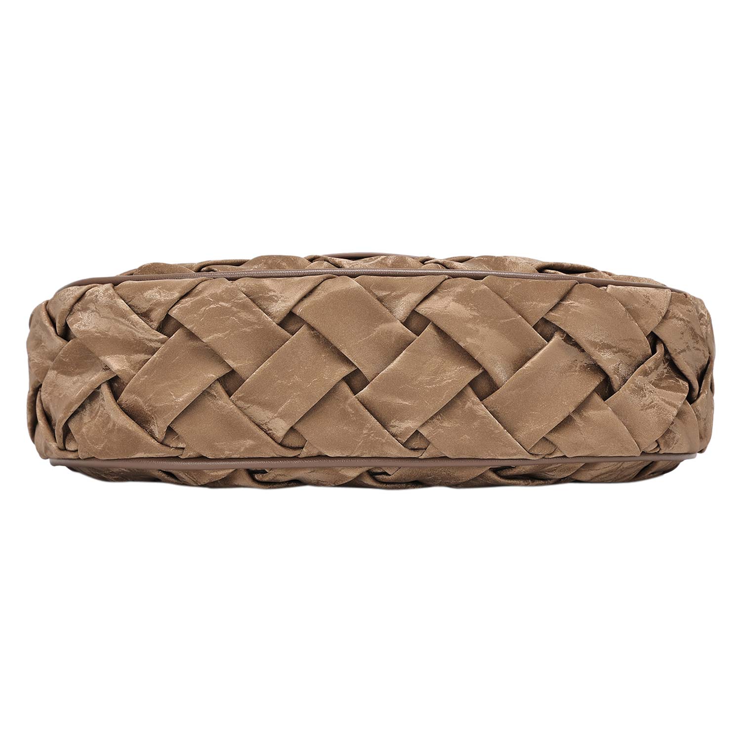 jouetie（ジュエティ） バッグ ショルダーバッグ クロスエンボス