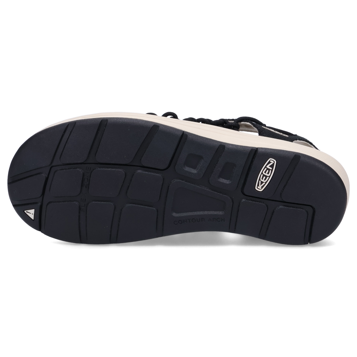 KEEN キーン 美品 サンダル UNEEK CANVAS 1028564 楽天市場】キーン KEEN UNEEK CANVAS ユニーク キャンバス