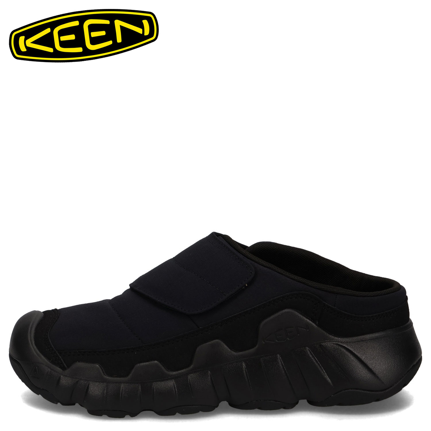 keen-1029533_s.jpg
