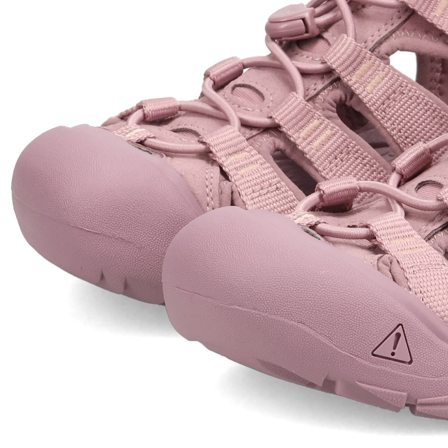 KEEN（キーン） スポーツサンダル ニューポート エイチツー レディース