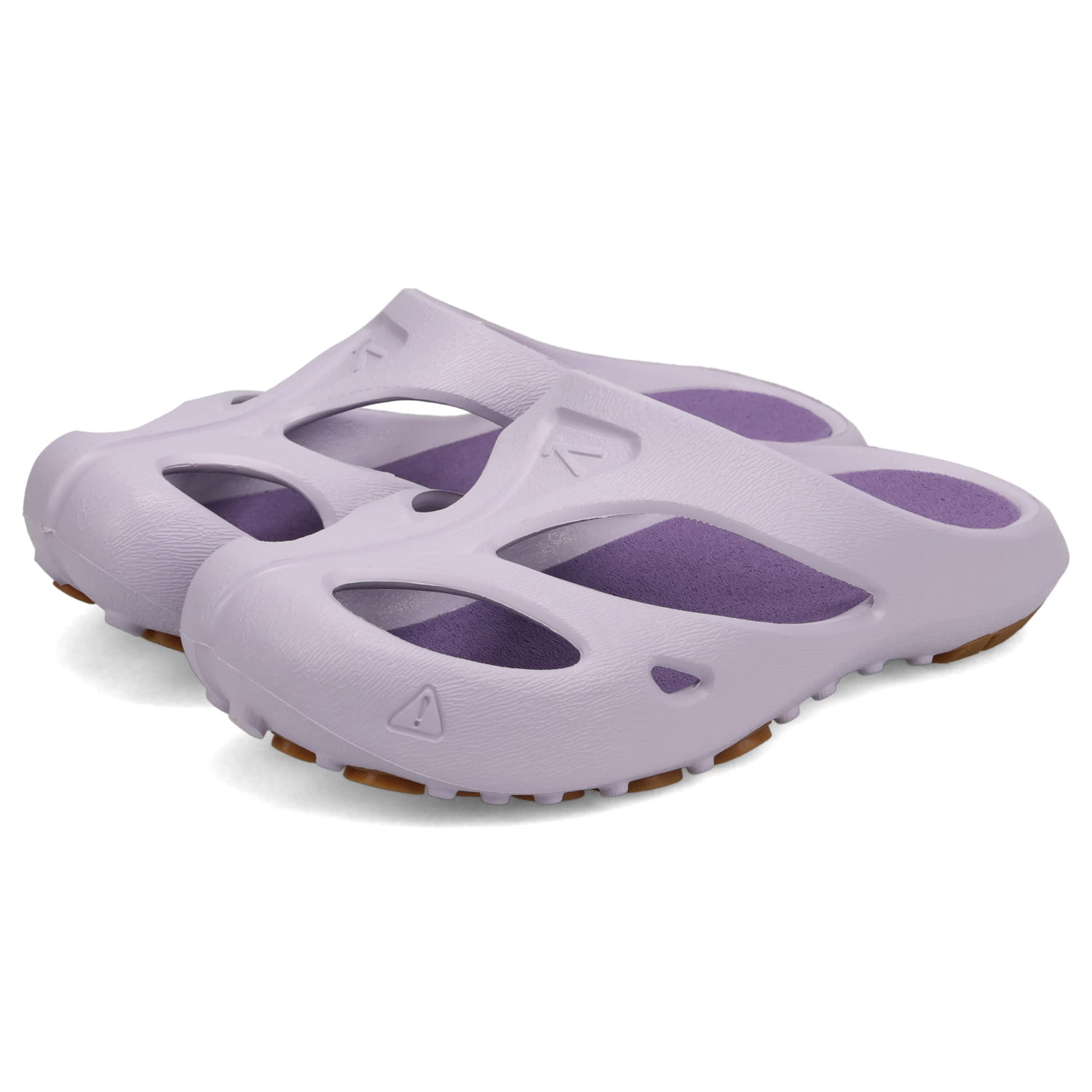 keen-1032133_2.jpg
