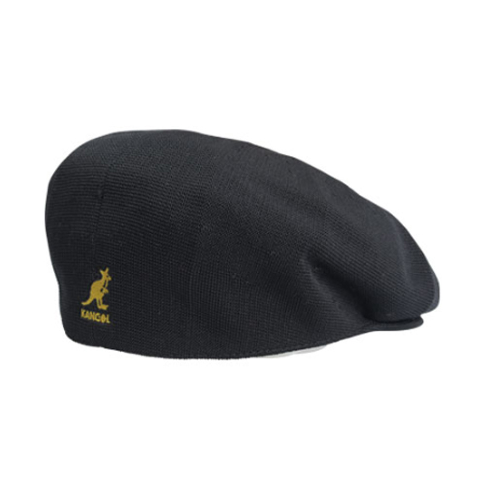 KANGOL カンゴール ハンチング 帽子 メンズ レディース SMU