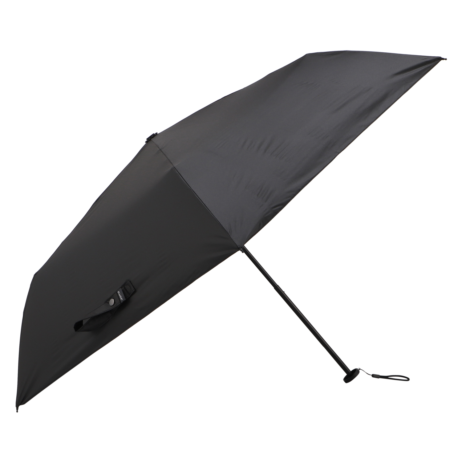 コカゲル 日傘 レディース メンズ 軽量 晴雨兼用 完全遮光 防水 撥水 ブラック ベージュ 黒 CC2S501I | ブランド登録なし | 01