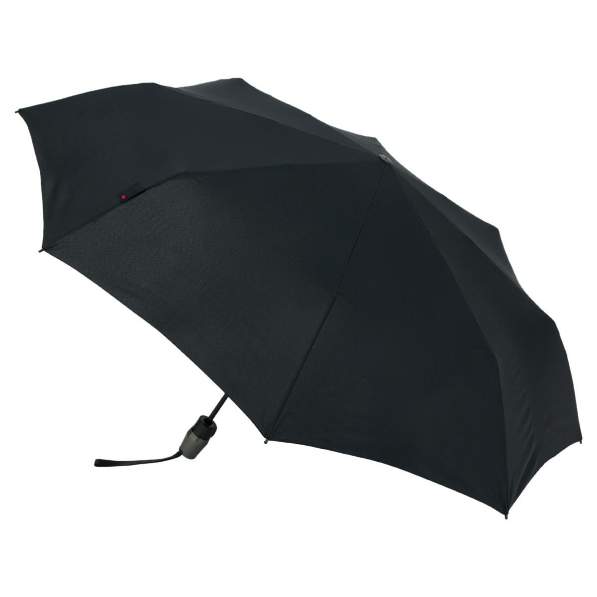クニルプス Knirps 折りたたみ傘 折り畳み傘 軽量 コンパクト メンズ レディース 雨傘 53...