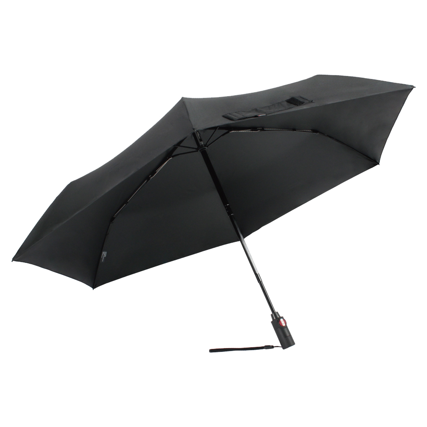 クニルプス 自動開閉傘 折りたたみ傘 日傘 メンズ レディース 晴雨兼用 UVカット 軽量 コンパク...