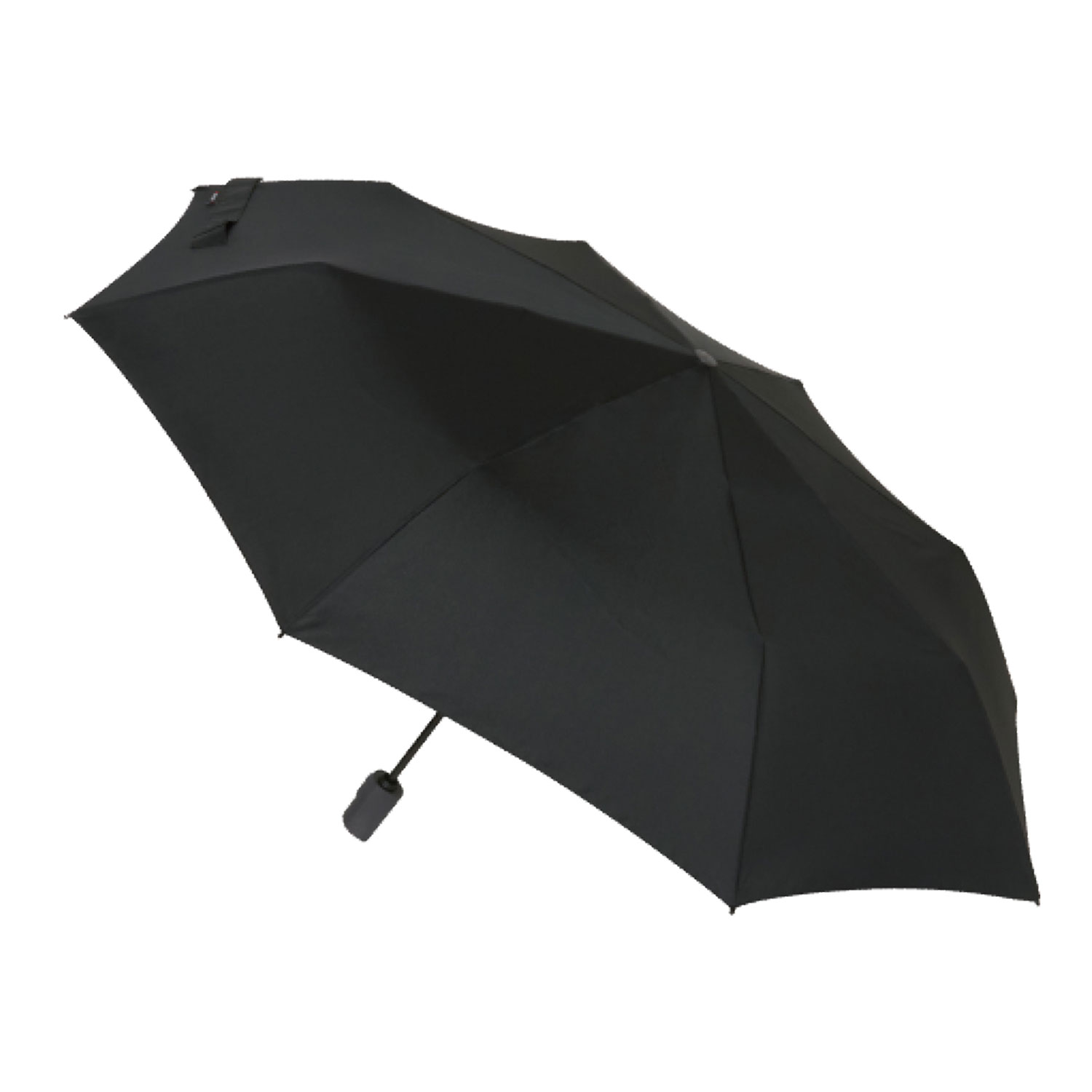 Knirps 正規販売店 折りたたみ傘 Knirps ［ T.220RS ］特典付 クニルプス 正規販売店 折りたたみ