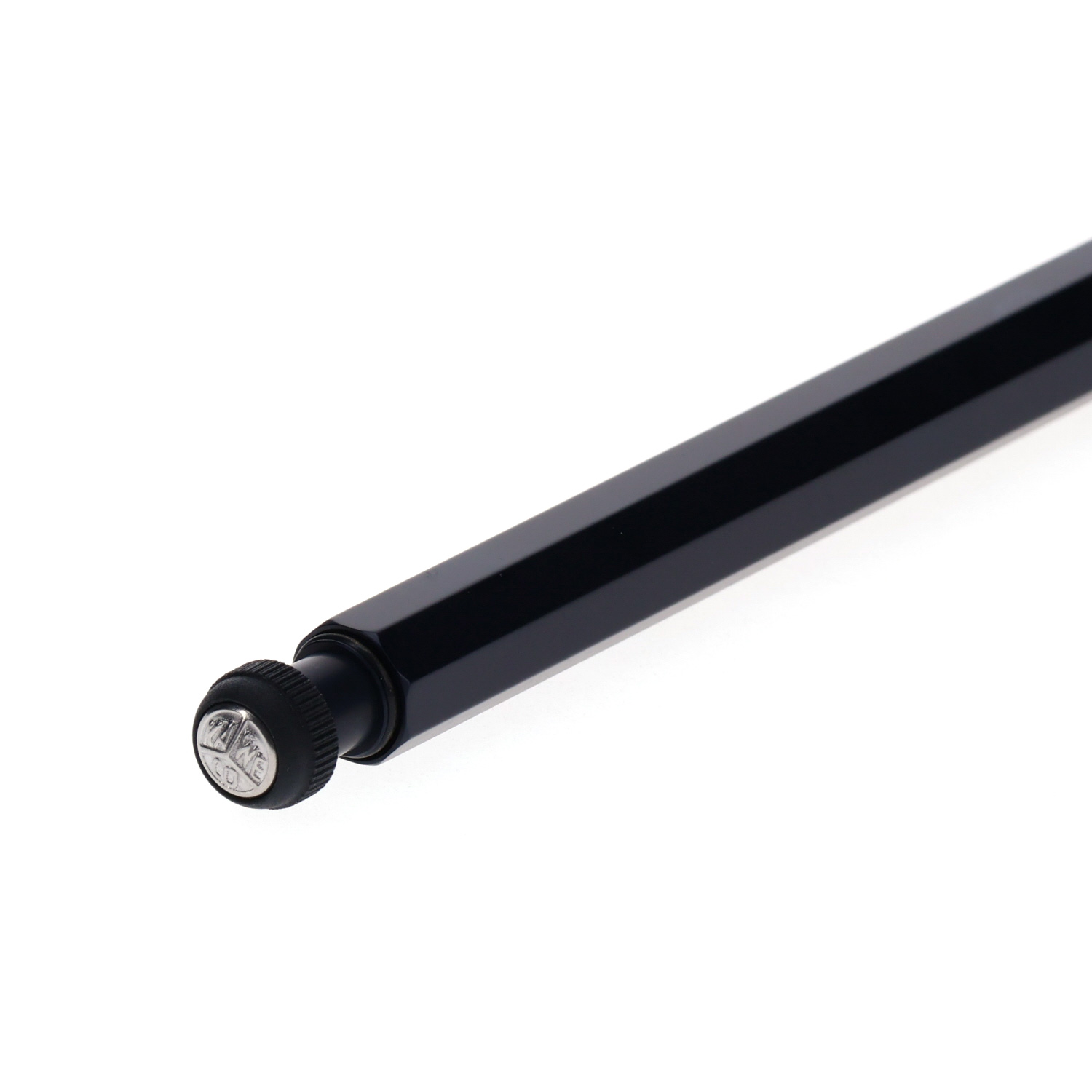 カヴェコ kaweco ペンシルスペシャル シャープペン シャーペン 0.3mm