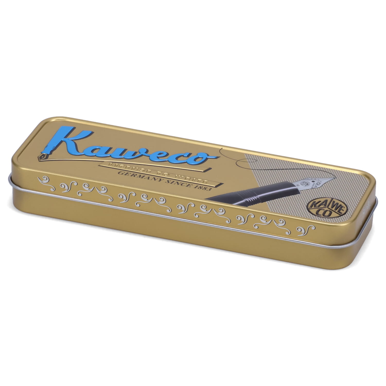 Kaweco（カヴェコ） ペンシルスペシャル シャープペン シャーペン 0.3