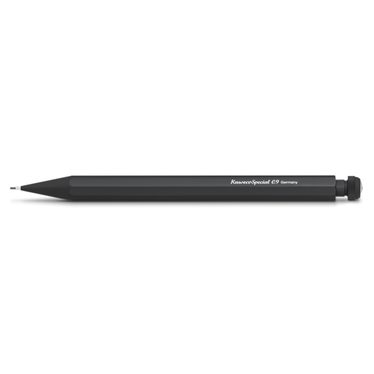 Kaweco（カヴェコ） スペシャル ペンシル シャーペン シャープペンシル