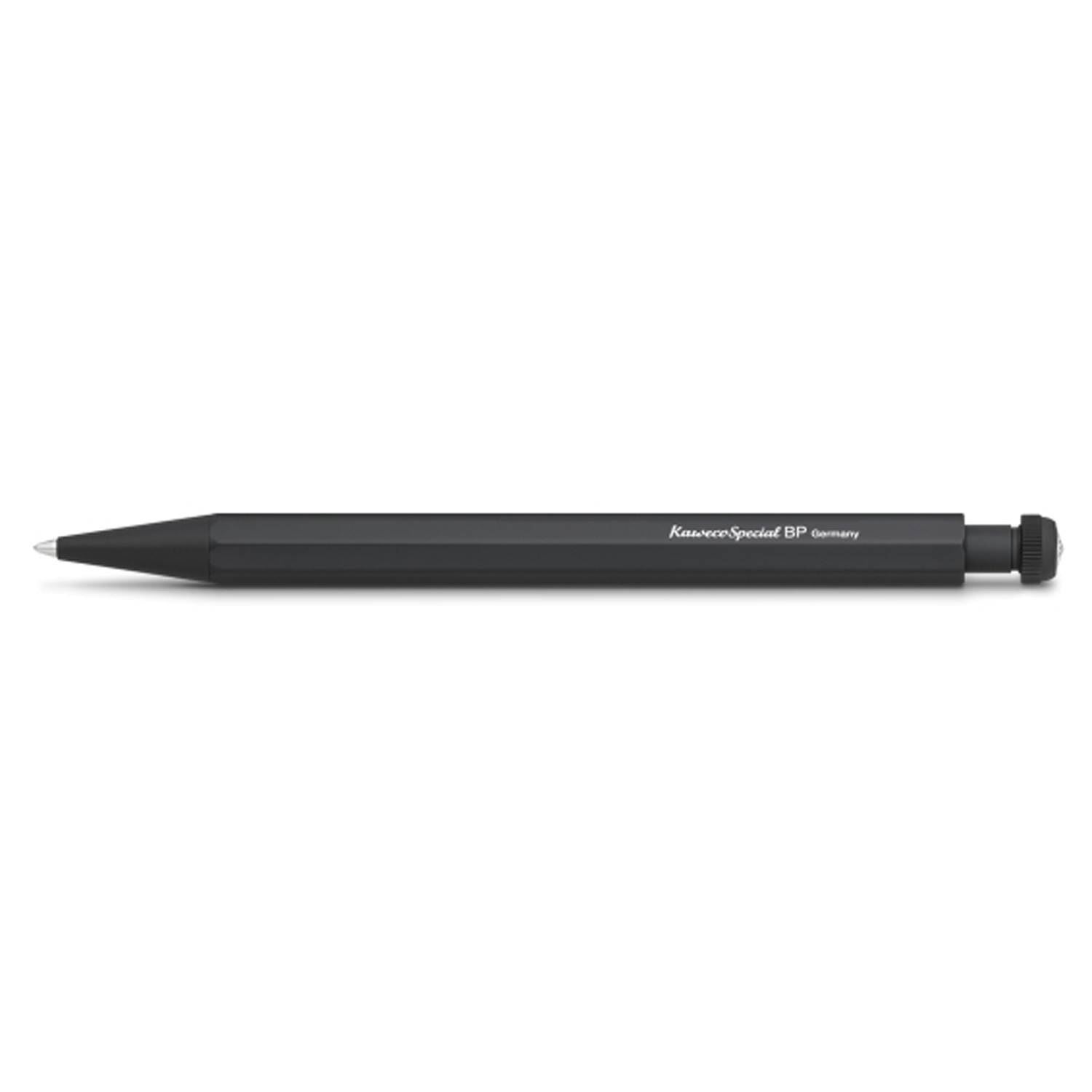 カヴェコスペシャルボールペン Kaweco カヴェコスペシャル レッド ボールペン : Shopie Wolf