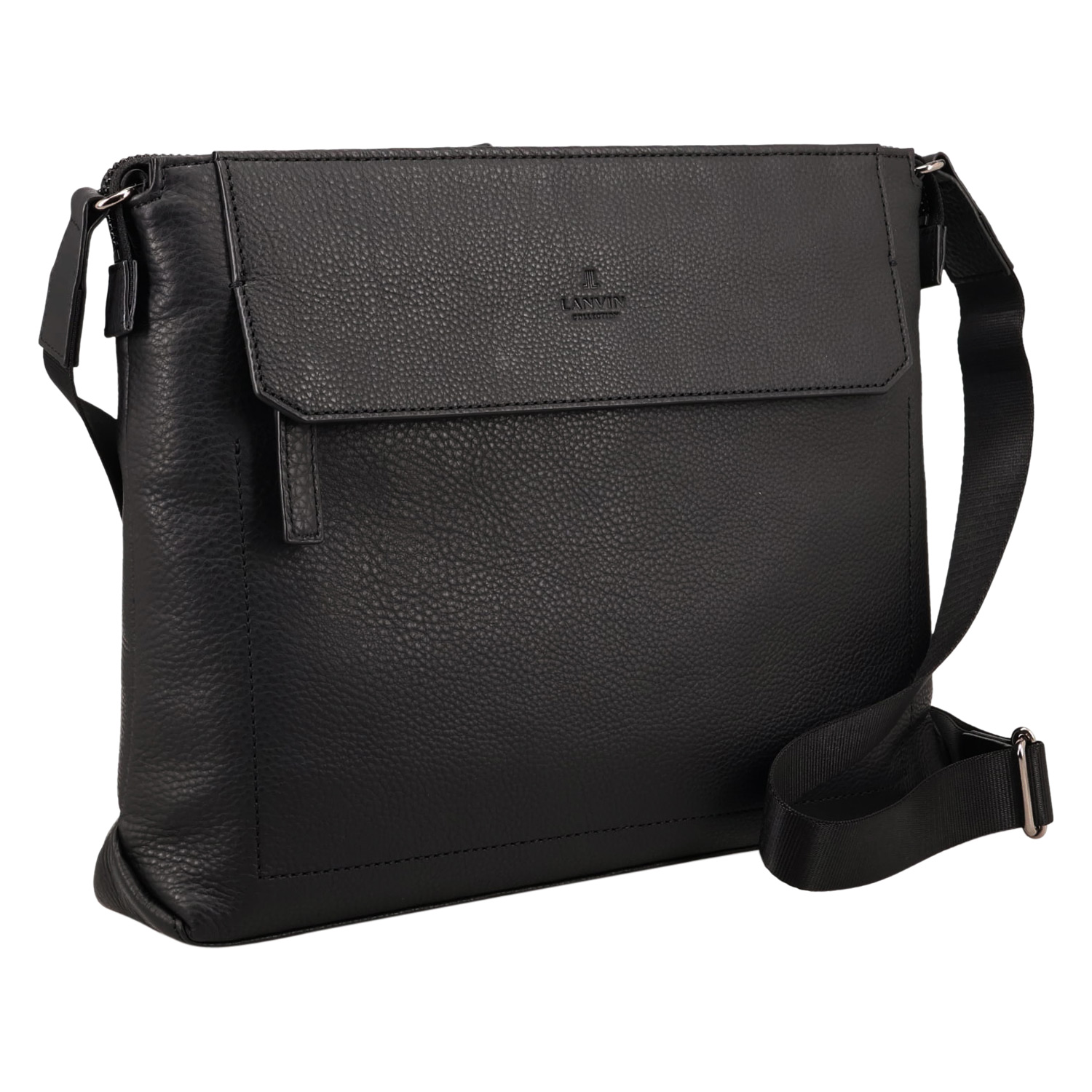 LANVIN COLLECTION ランバン コレクション バッグ ショルダーバッグ