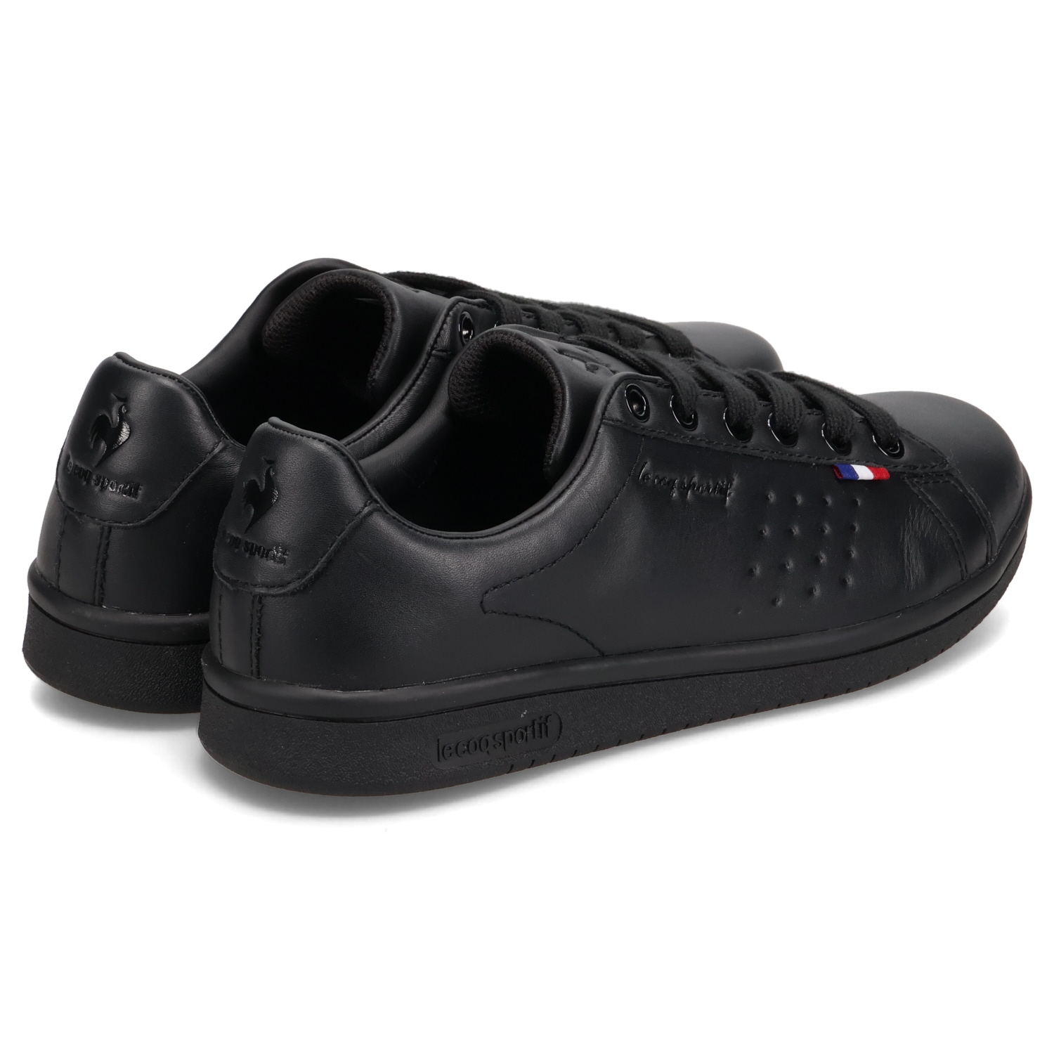 le coq sportif（ルコックスポルティフ） ルコック スポルティフ