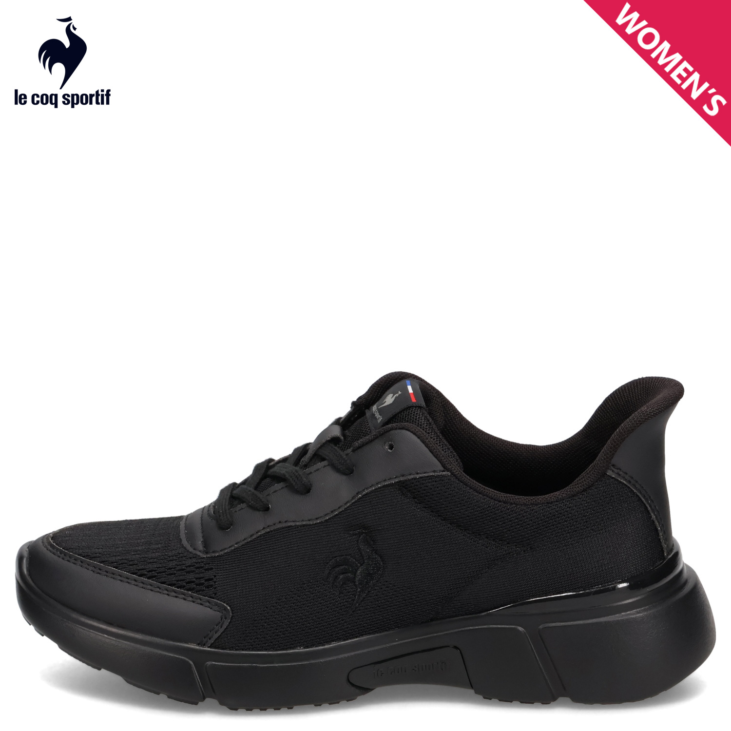 le coq sportif ルコック スポルティフ スニーカー スリッポン le coq sportif ルコック スポルティフ スニーカー スリッポン