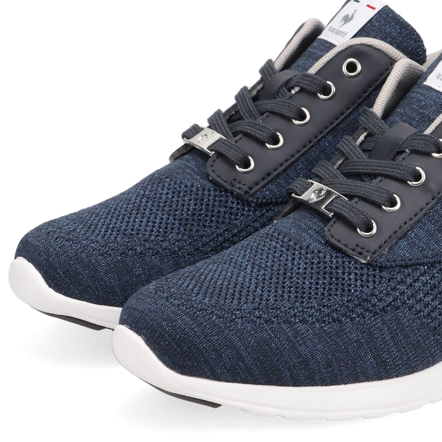 le coq sportif（ルコックスポルティフ） ルコック スポルティフ