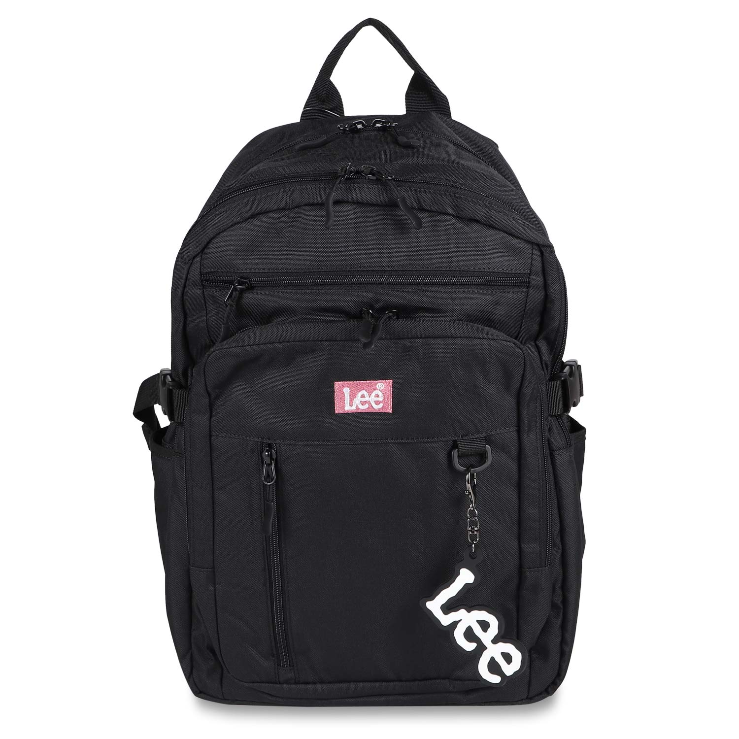 Lee リー リュック バッグ バックパック デビー メンズ レディース 30L