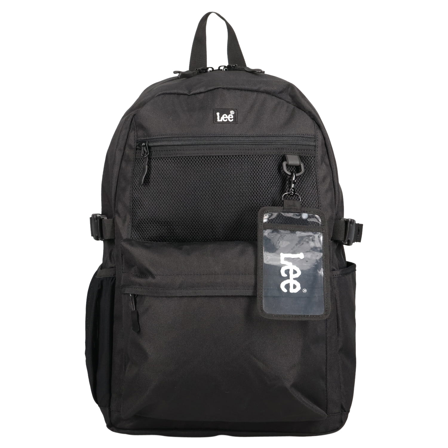Lee（リー） リュック バッグ バックパック メンズ レディース 27L A4 