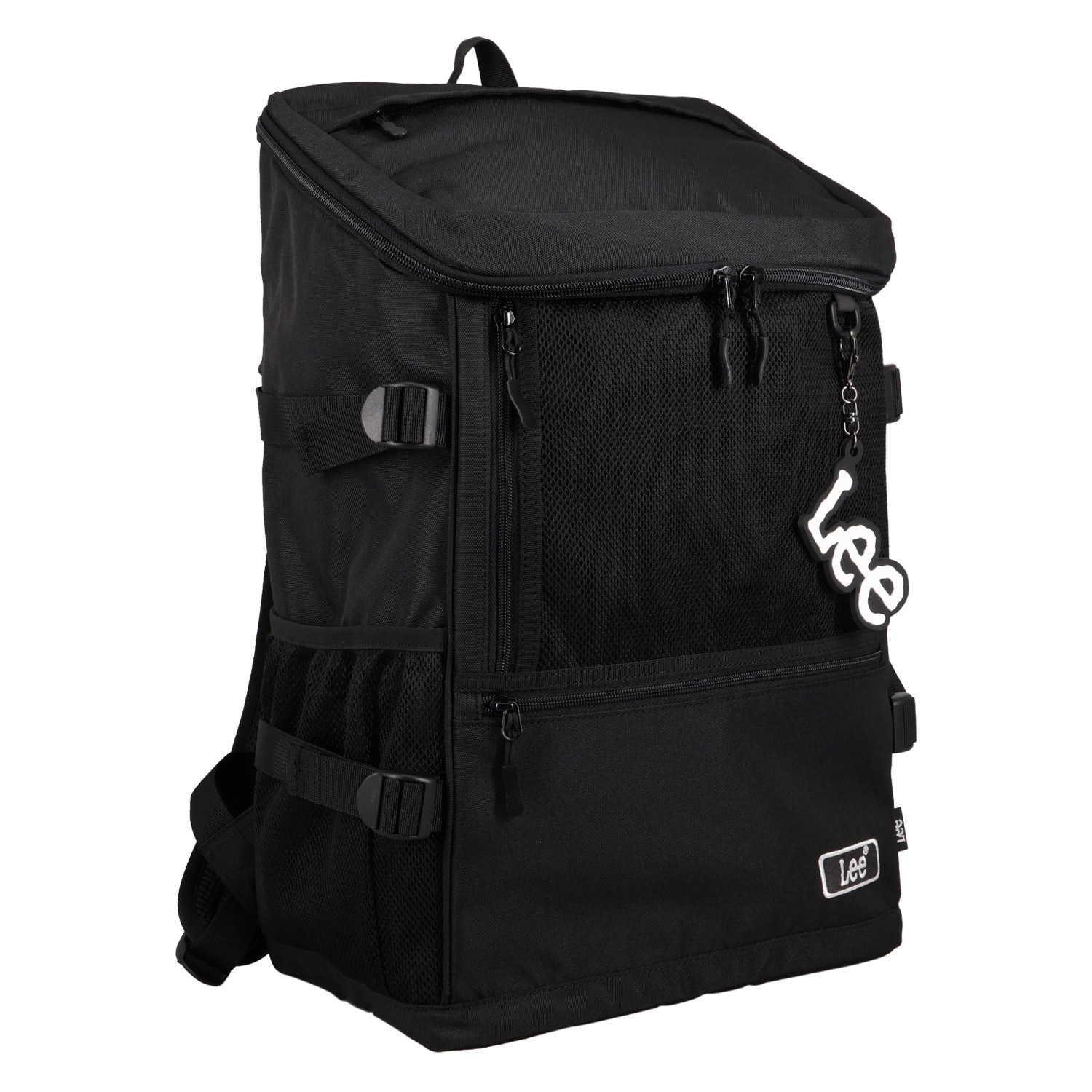 Lee（リー） リュック バッグ バックパック メンズ レディース 34L 大 