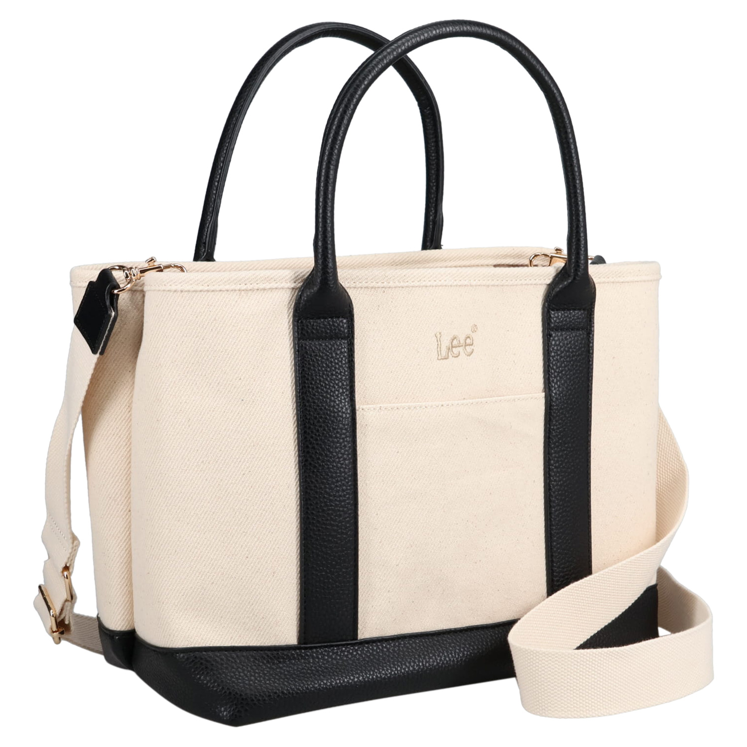 Lee（リー） バッグ トートバッグ ショルダーバッグ メンズ レディース