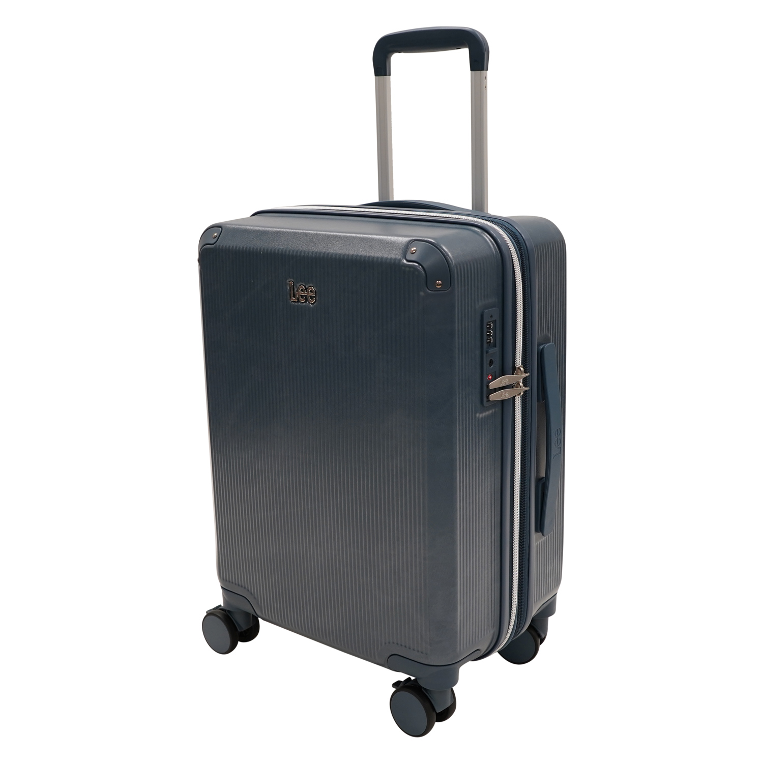 Lee（リー） 特典付き スーツケース キャリケース キャリーバッグ