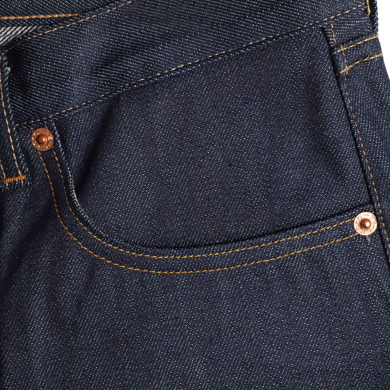 Levi's VINTAGE CLOTHING リーバイス ビンテージ クロージング