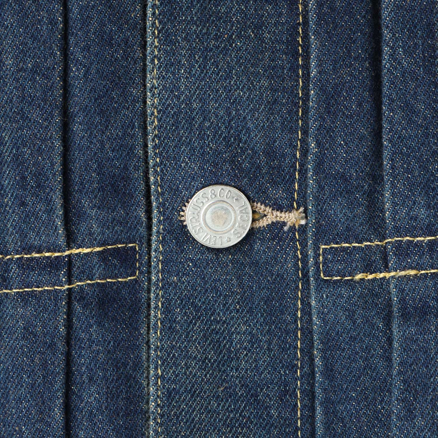 Levi's（リーバイス） ビンテージ クロージング LEVIS VINTAGE