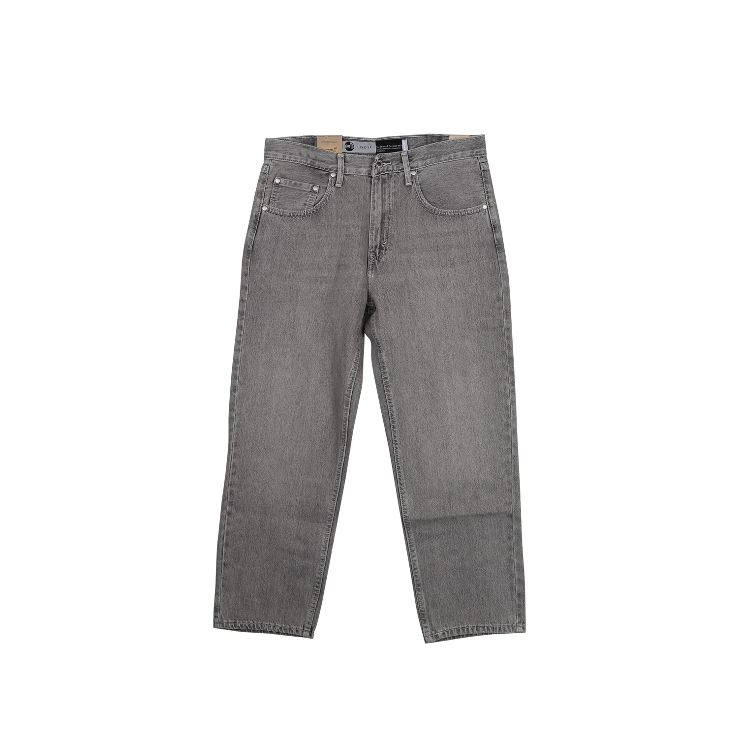 Levi's（リーバイス） LEVIS ジーンズ デニム パンツ ジーパン