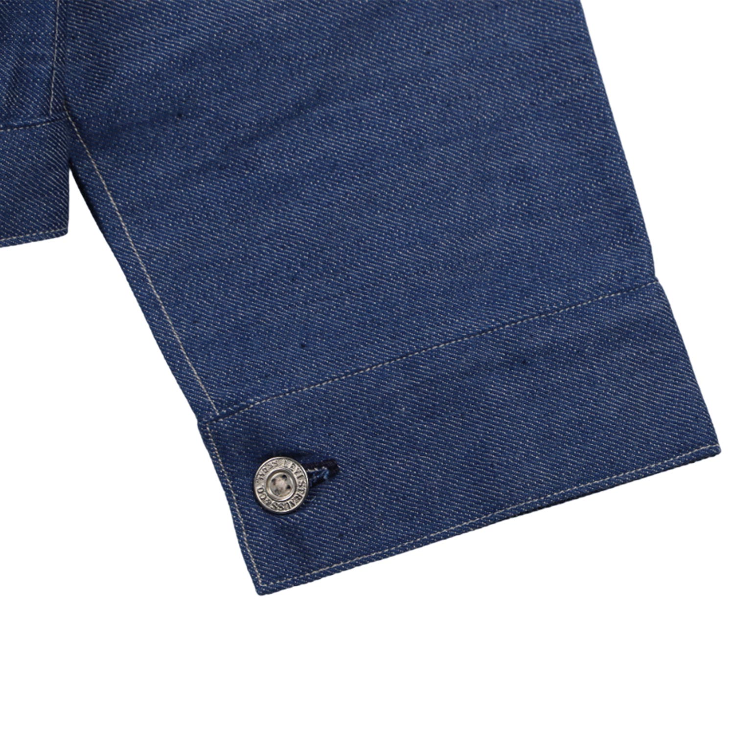 Levi's（リーバイス） ビンテージ クロージング LEVIS VINTAGE