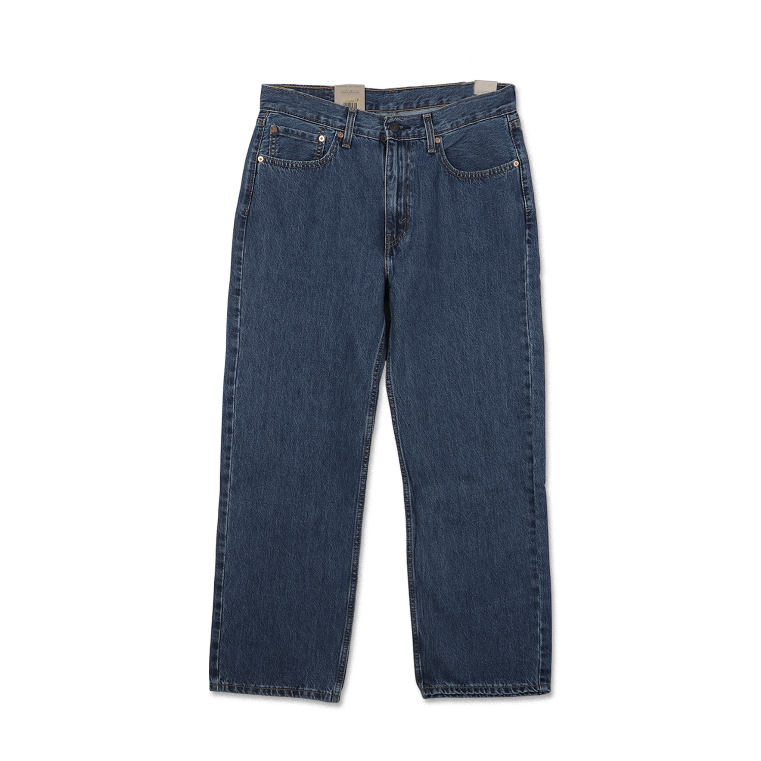 リーバイス LEVIS 565 デニム パンツ ジーンズ ジーパン メンズ 97 ルーズストレート ...