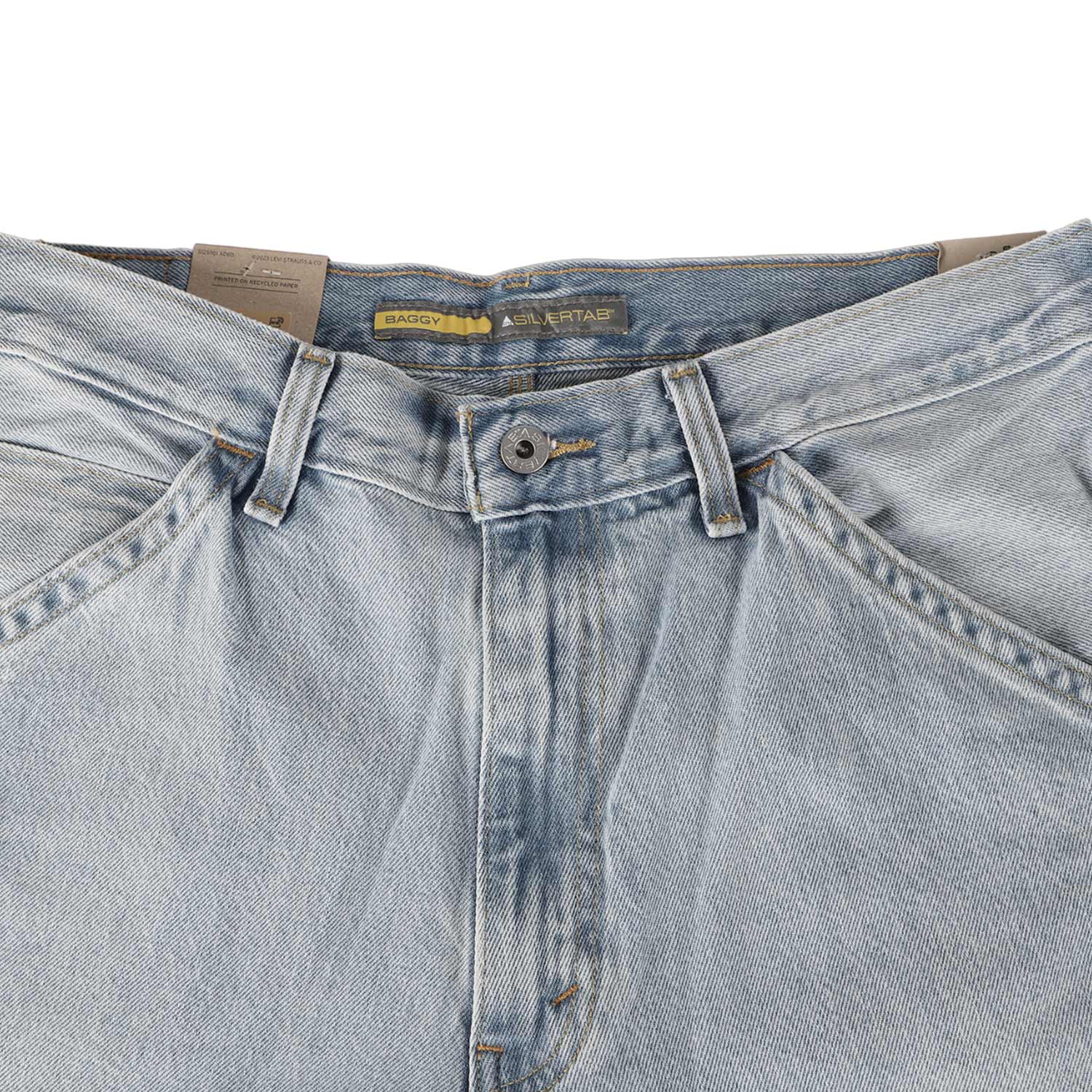 Levi's リーバイス LEVIS デニム パンツ ジーンズ ジーパン