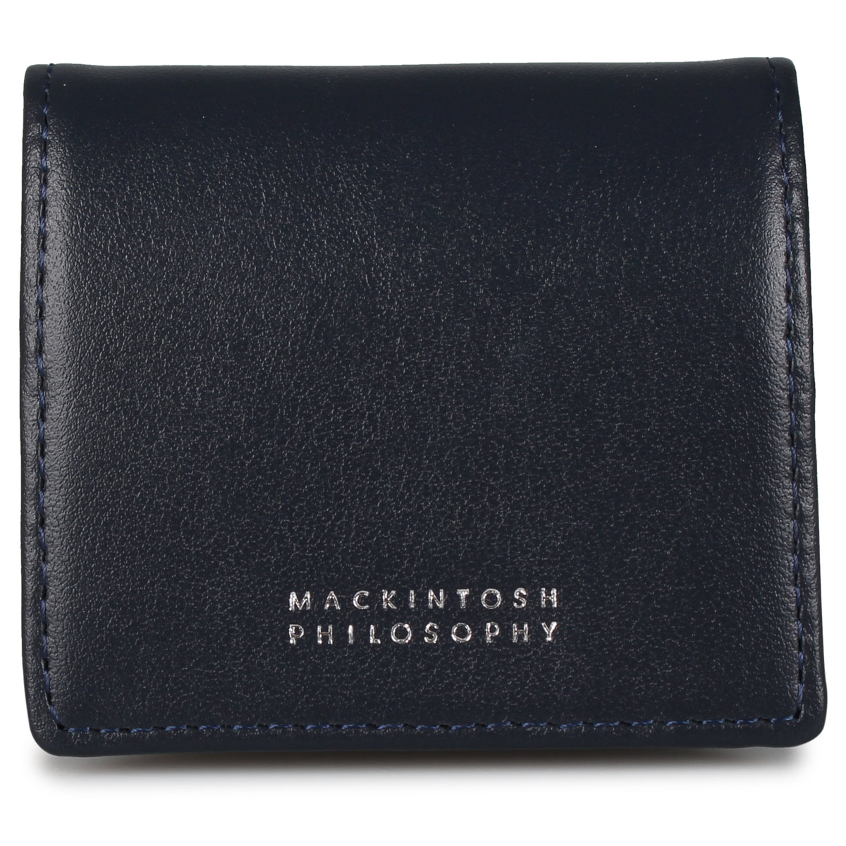 マッキントッシュ フィロソフィー MACKINTOSH PHILOSOPHY 財布 小銭入れ コイン...