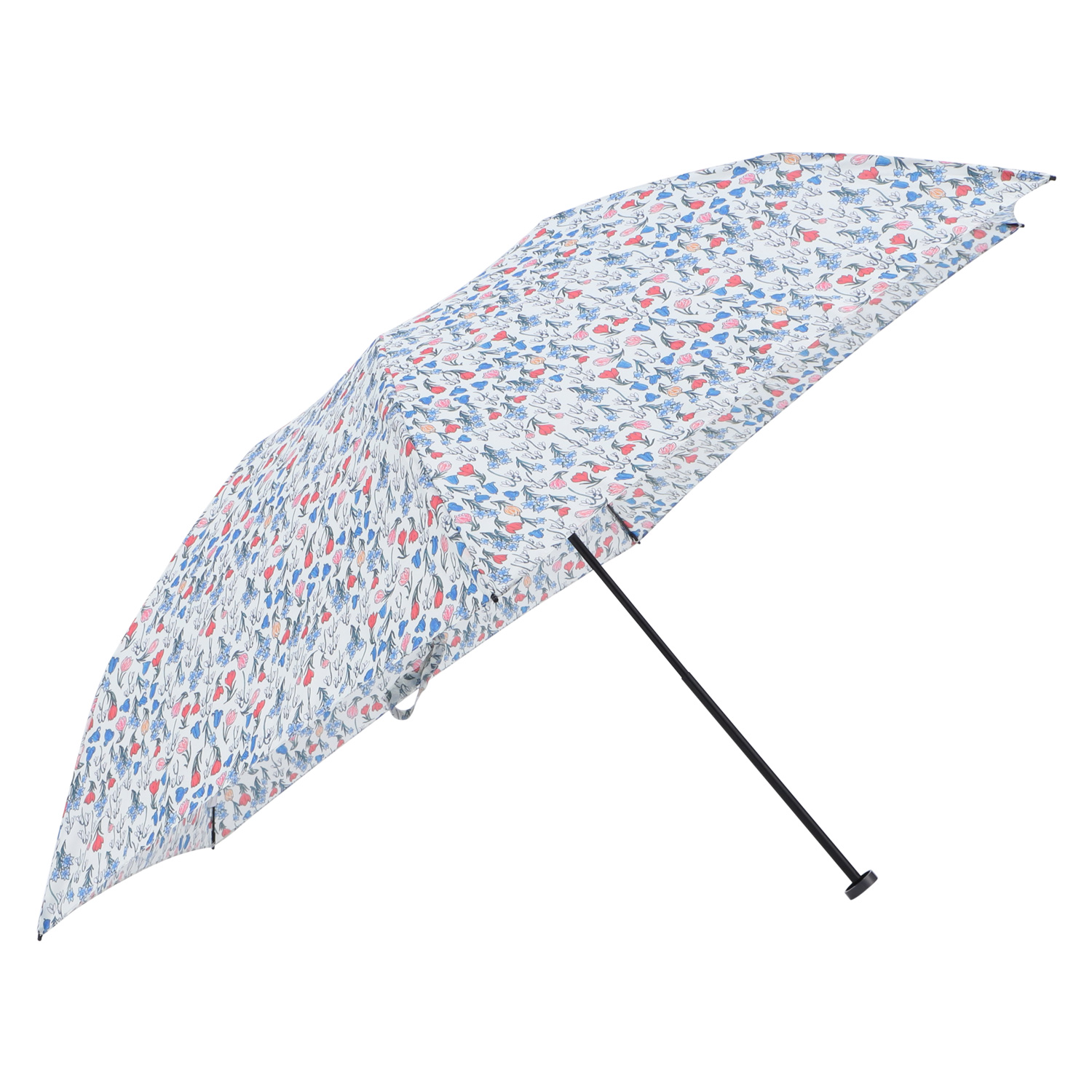 787 新品 マッキントッシュ フィロソフィー 折りたたみ傘 UV軽量55cm 楽天市場】超軽量 折りたたみ傘（ブランドマッキントッシュ