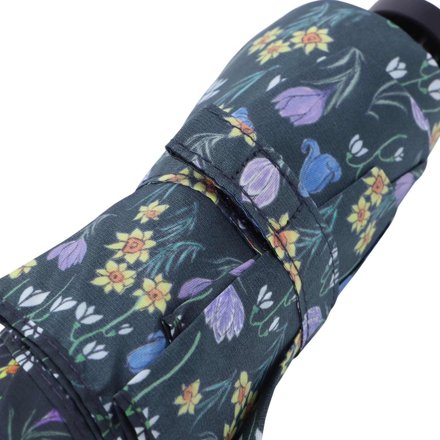 MACKINTOSH PHILOSOPHY（マッキントッシュフィロソフィー