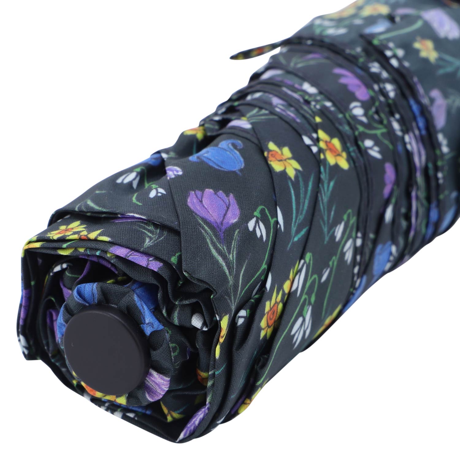 MACKINTOSH PHILOSOPHY（マッキントッシュフィロソフィー