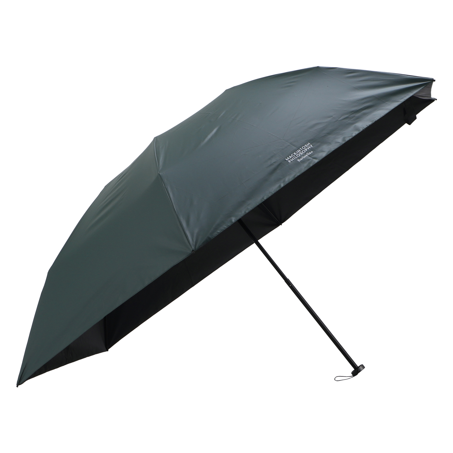【新品】マッキントッシュ 折り畳み傘 UVカット ネイビー 晴雨兼用 日傘 雨傘 楽天市場】マッキントッシュフィロソフィー 晴雨兼用折りたたみ