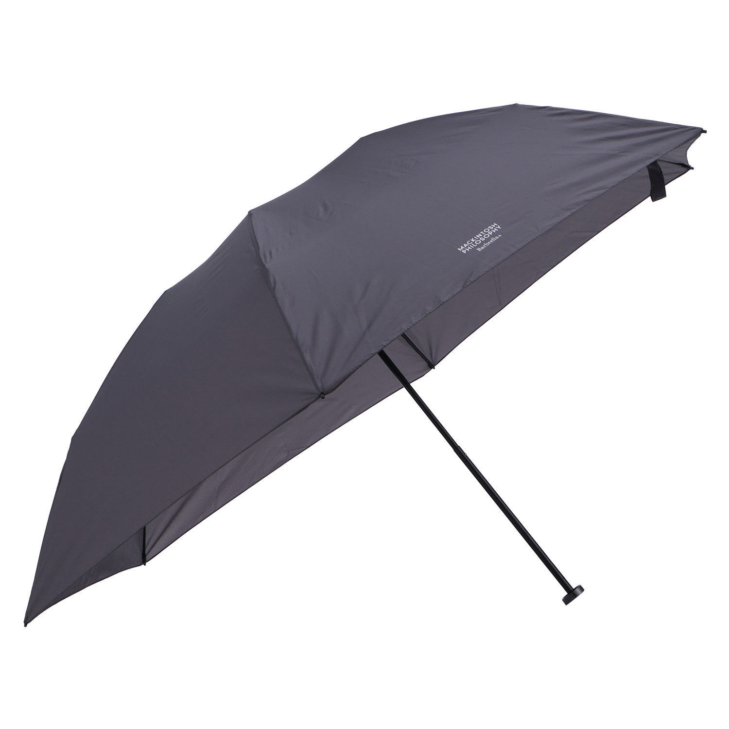 MACKINTOSH（マッキントッシュ）折りたたみ傘　新品未使用 楽天市場】マッキントッシュ MACKINTOSH 折り畳み傘 メンズ 晴雨
