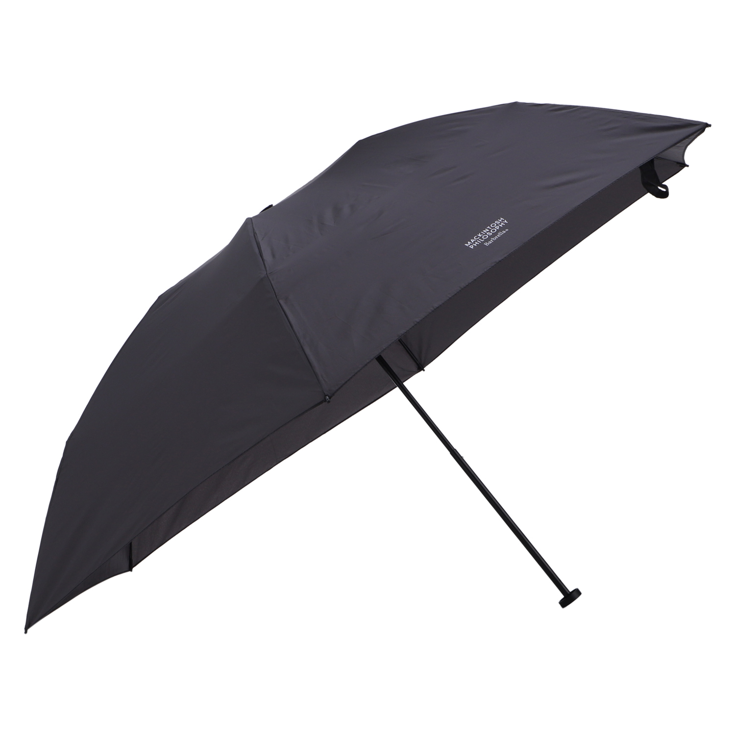 【新品】マッキントッシュ 折り畳み傘 UVカット ネイビー 晴雨兼用 日傘 雨傘 mtl-1ml22003_r.jpg